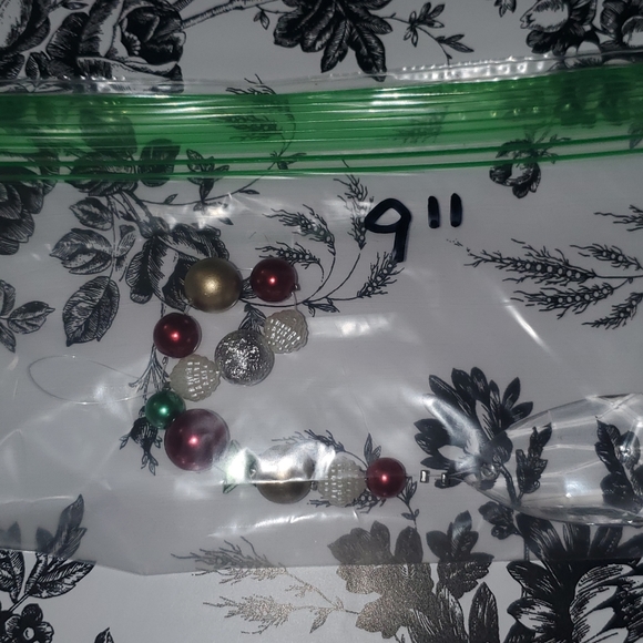 Suncatcher - Picture 2 of 2